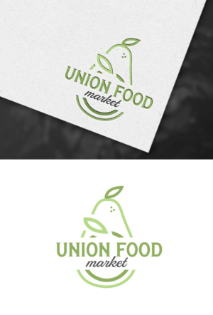 Logo Design by n214008 for Wpdistributor | Design: #27439965