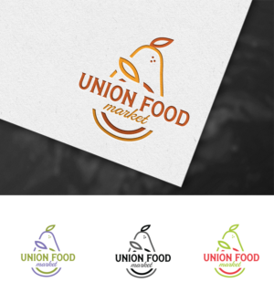 Logo Design by n214008 for Wpdistributor | Design: #27447649