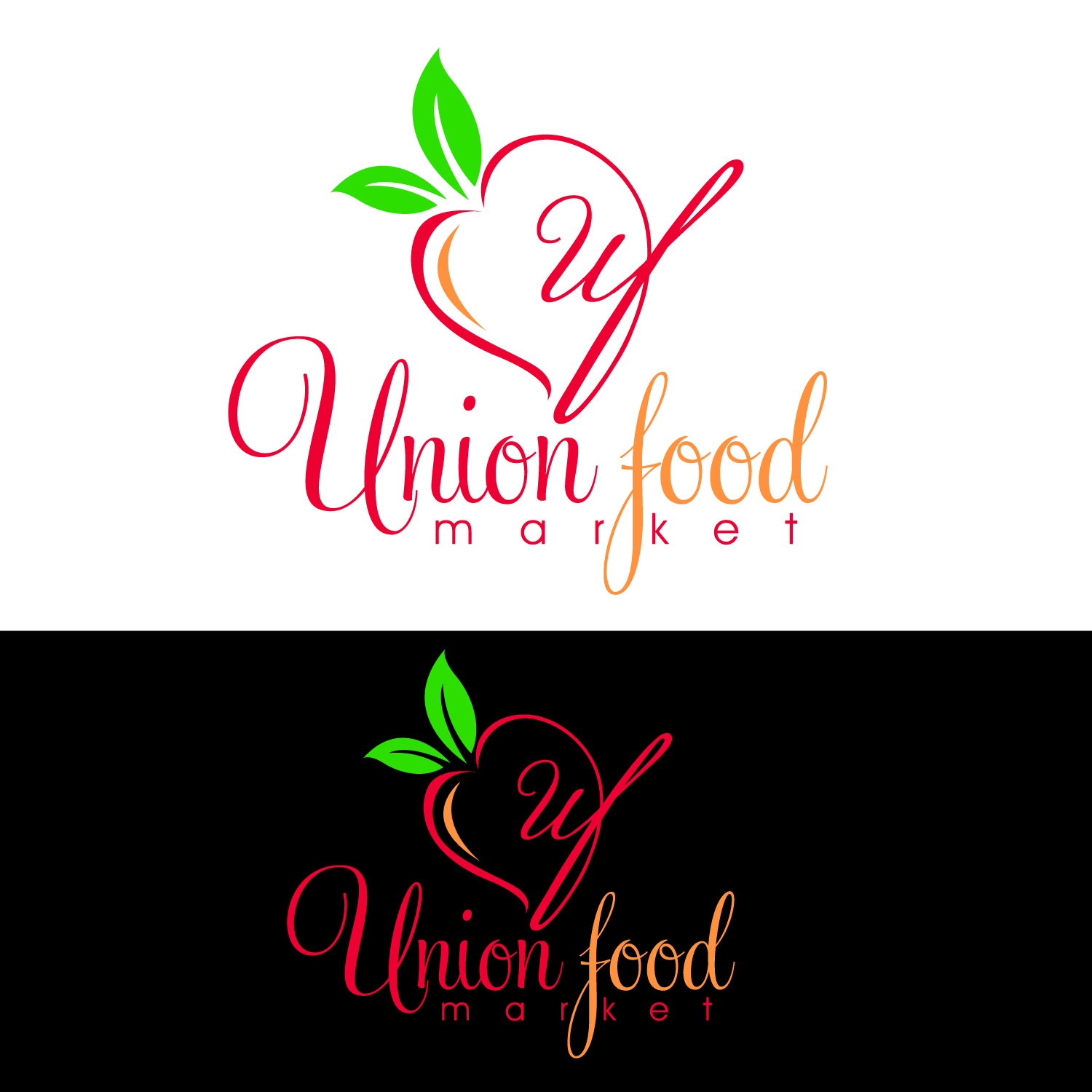 Logo Design by GODDREAMCREATION for Wpdistributor | Design #27438809