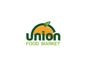 Logo Design by Rubia@ for Wpdistributor | Design: #27439561