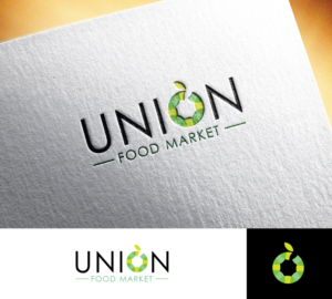 Logo Design by step forward 2 for Wpdistributor | Design: #27438759