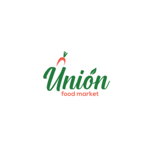 Logo Design by geni for Wpdistributor | Design #27438796