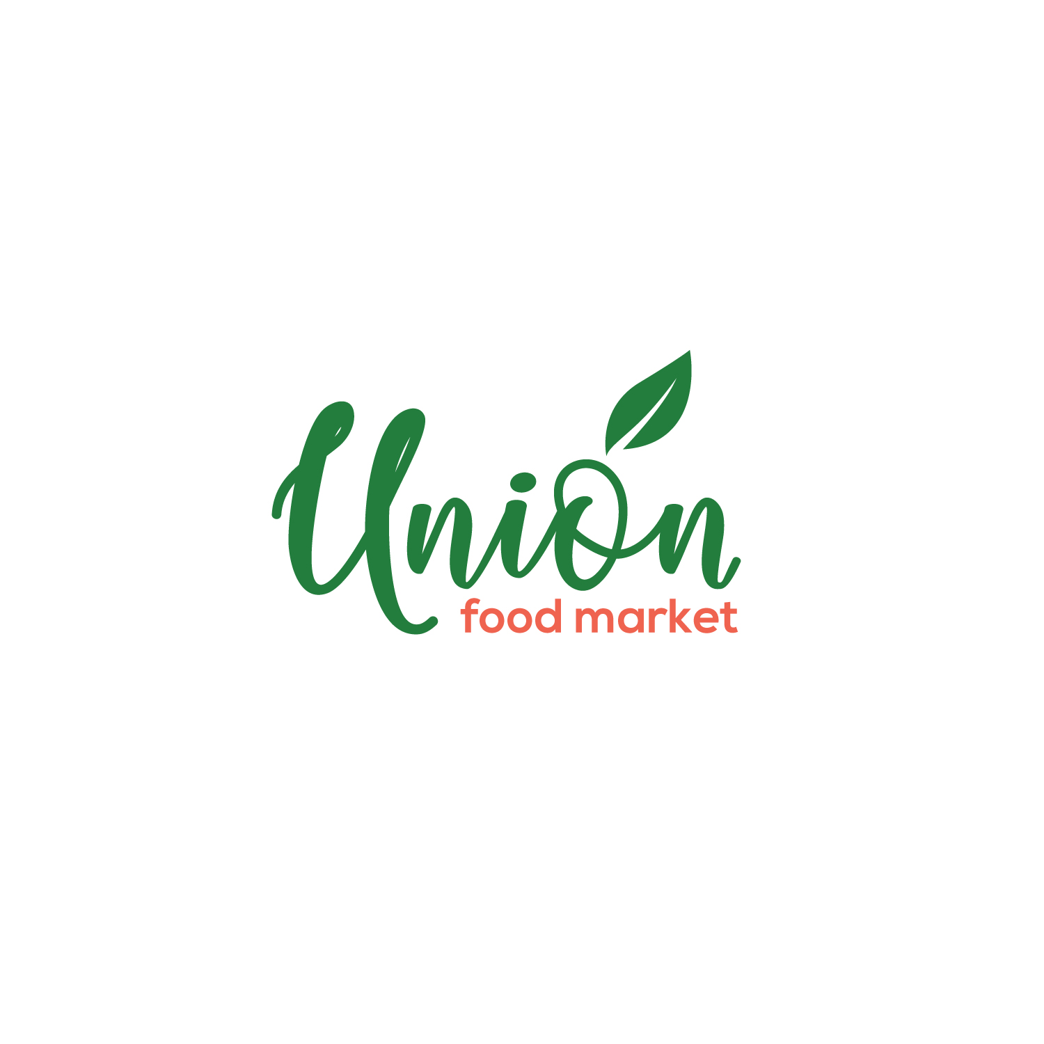 Logo Design by geni for Wpdistributor | Design #27438797