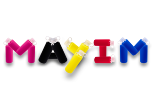 Graphic Design for Hydration/ Water Bottle Brand