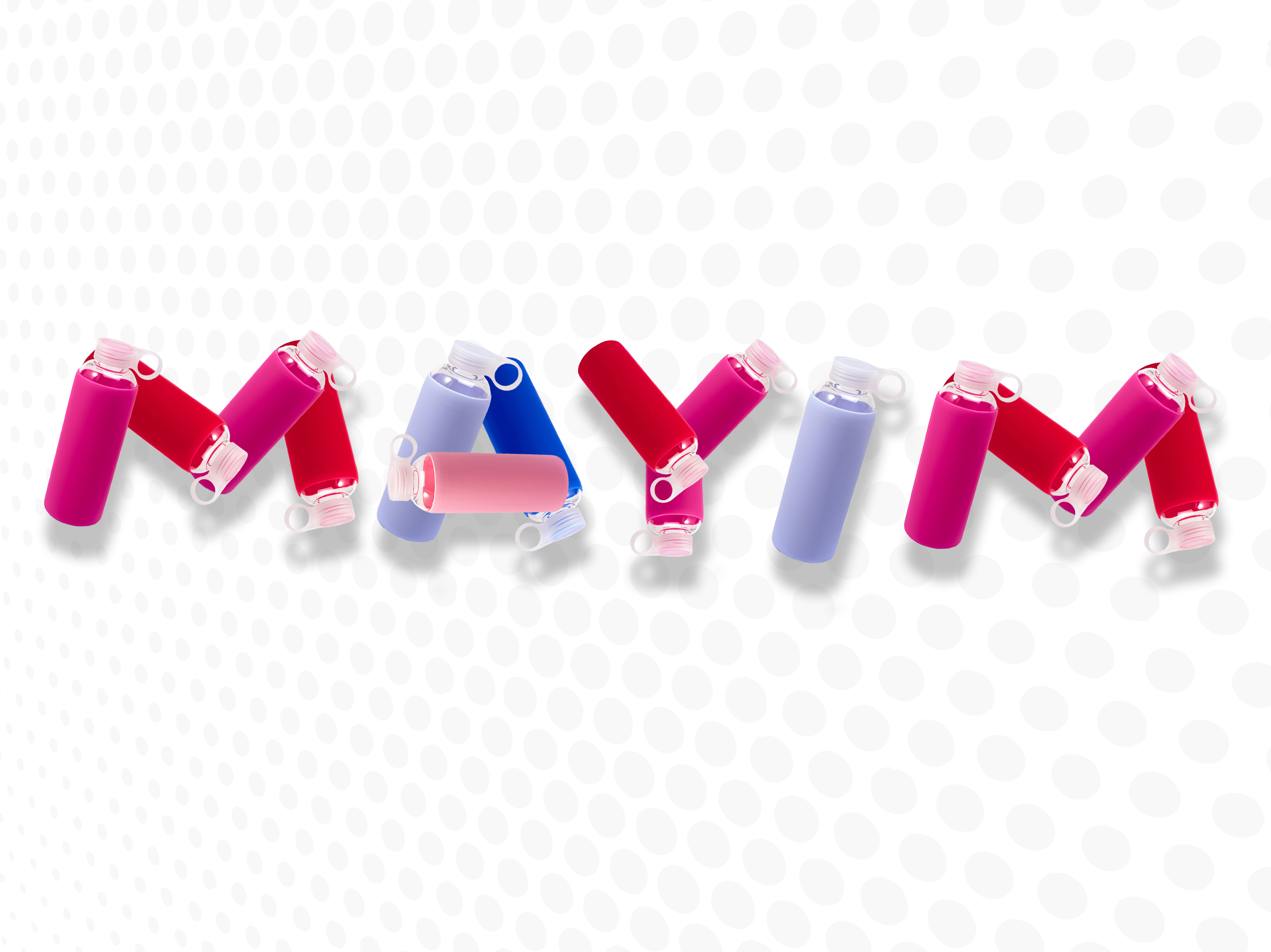 Grafik-Design von davidsantacruz7 für Shalom International Corporation | Design #27437770