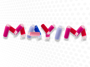 Graphic Design by davidsantacruz7