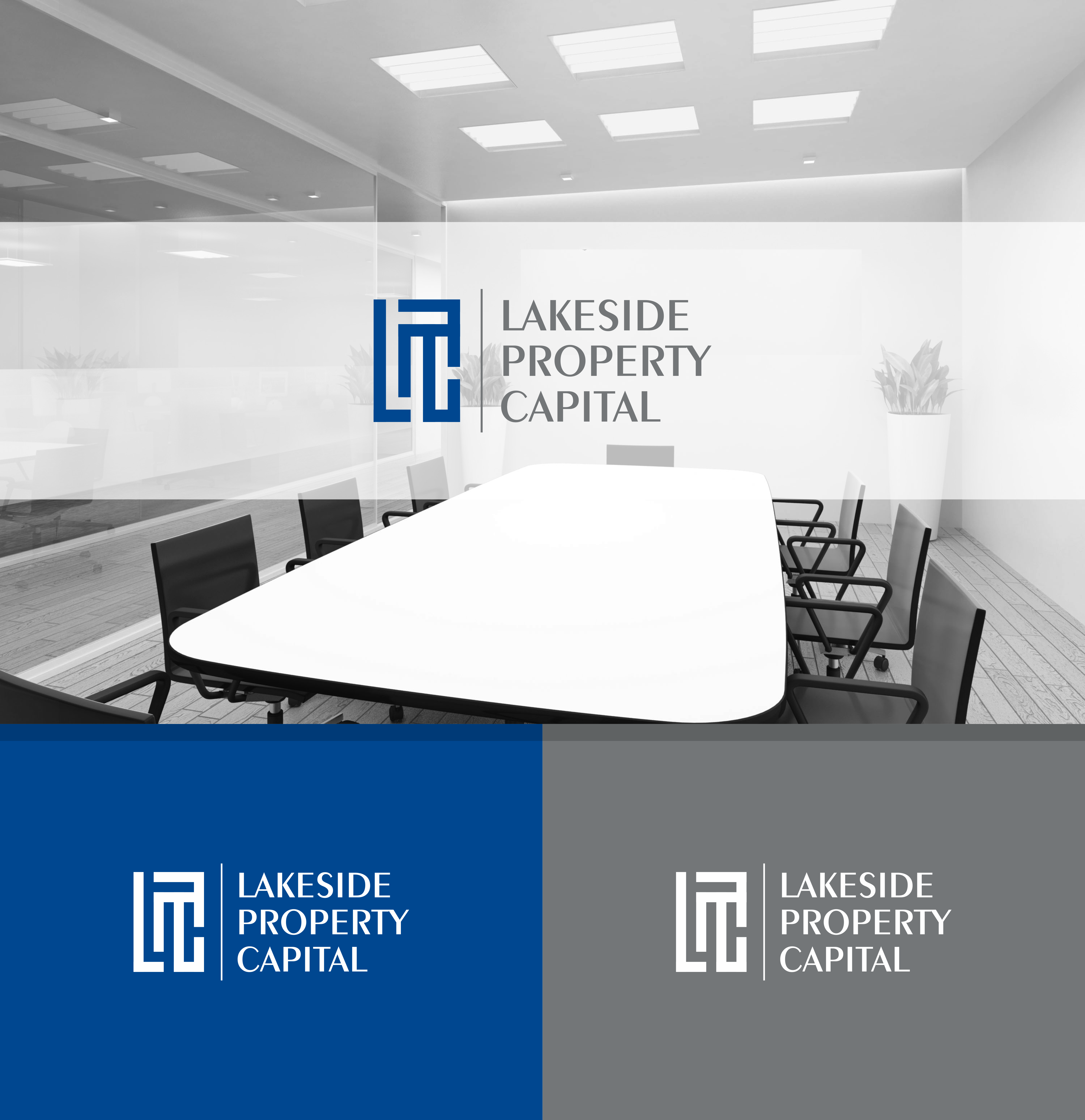 Logo Design by discoverlogo1 for this project | Design #27465189