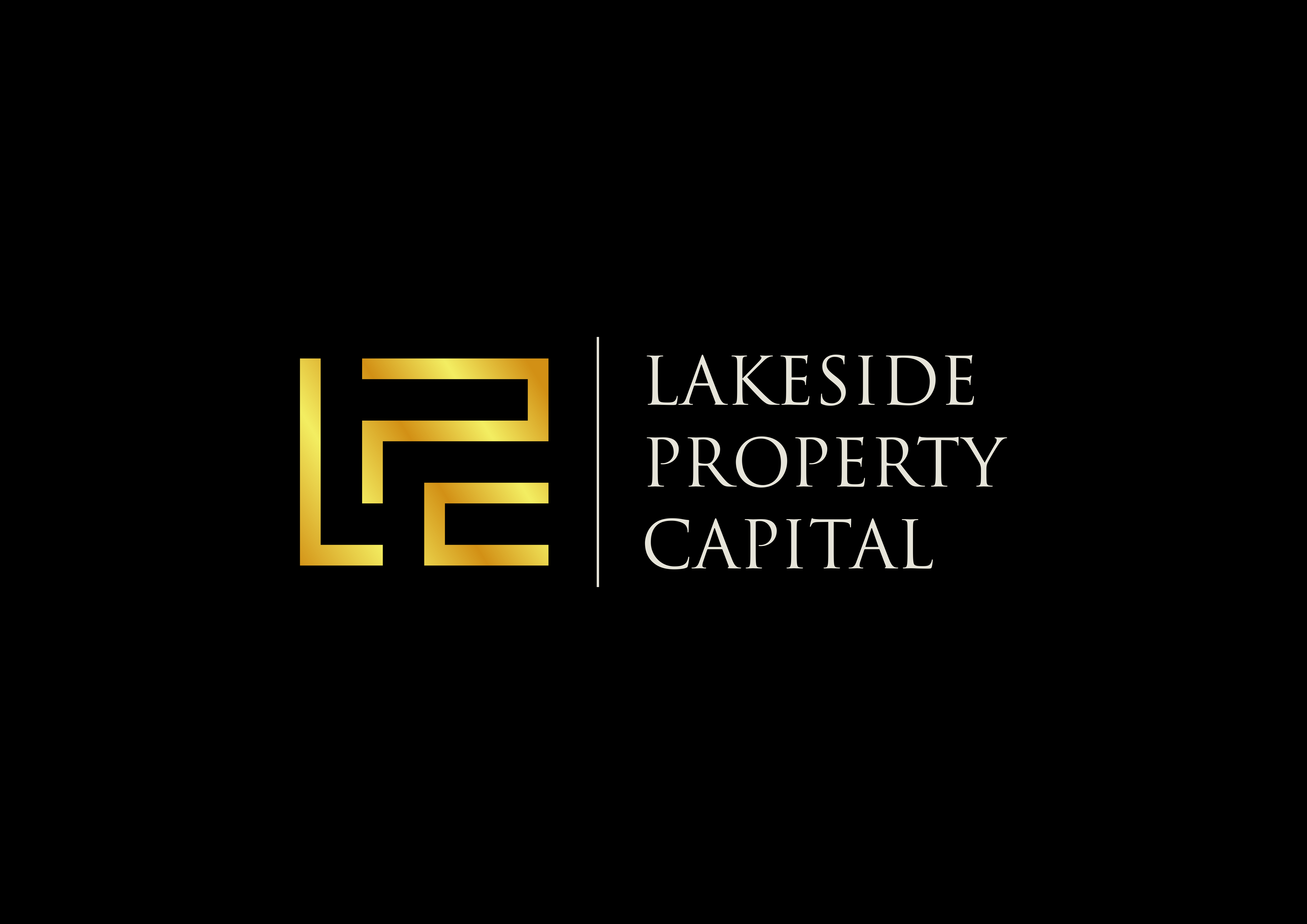 Logo Design by discoverlogo1 for this project | Design #27465597