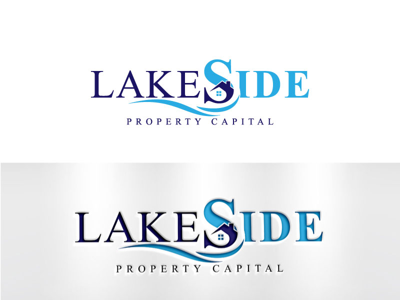 Logo Design by Cliping_path for this project | Design #27440814