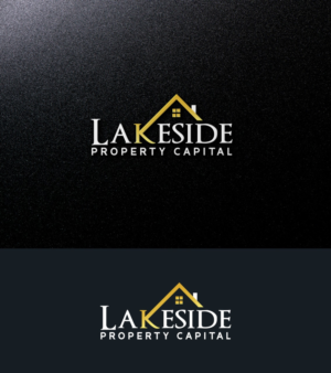 Diseño de Logo por StromDesignHub para este proyecto | Diseño #27439789