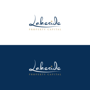 Diseño de Logo por rm00 para este proyecto | Diseño #27474742