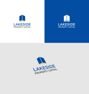 Logo Design by RikoAji for this project | Design: #27471604