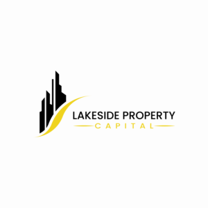 Diseño de Logo por TYO Design.id para este proyecto | Diseño #27441361