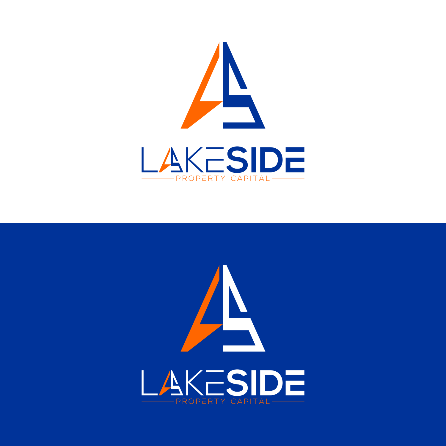 Logo Design by arditama studio for this project | Design #27438292
