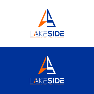 Logo Design by Modal Rai for this project | Design: #27438292