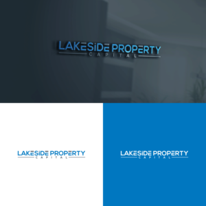 Logo Design by soffel for this project | Design: #27437715