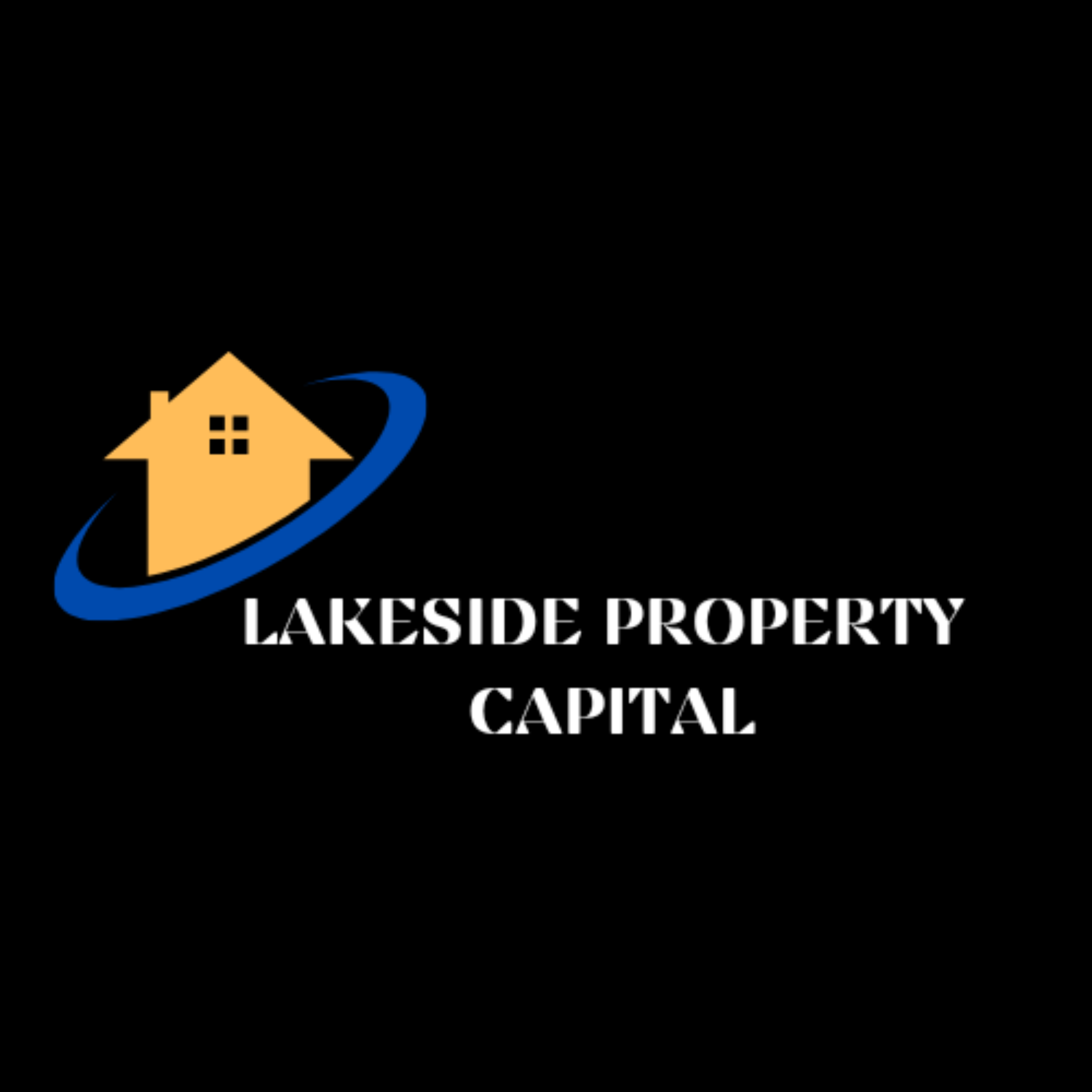 Logo Design by Graphical Era for this project | Design #27442781