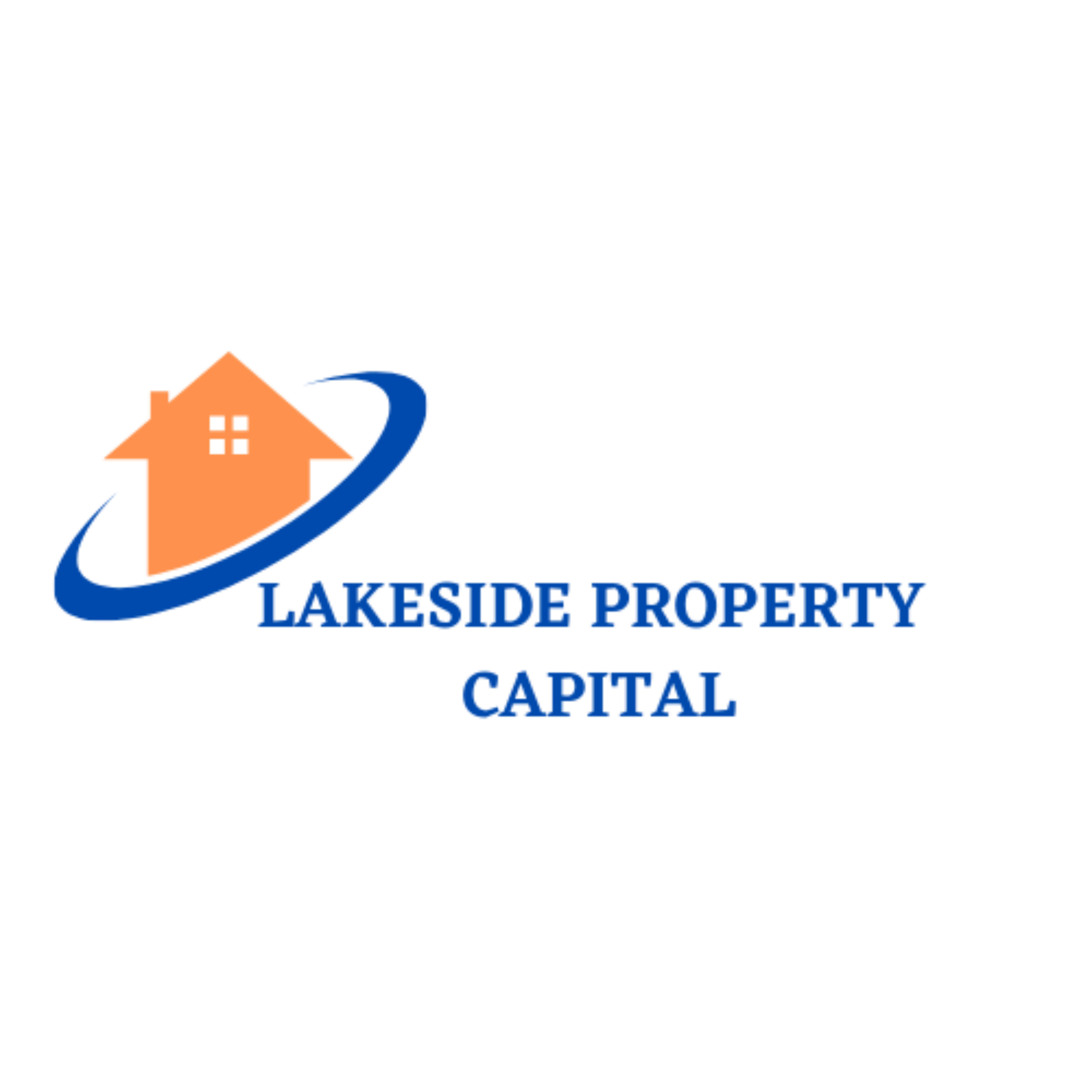 Logo Design by Graphical Era for this project | Design #27442782