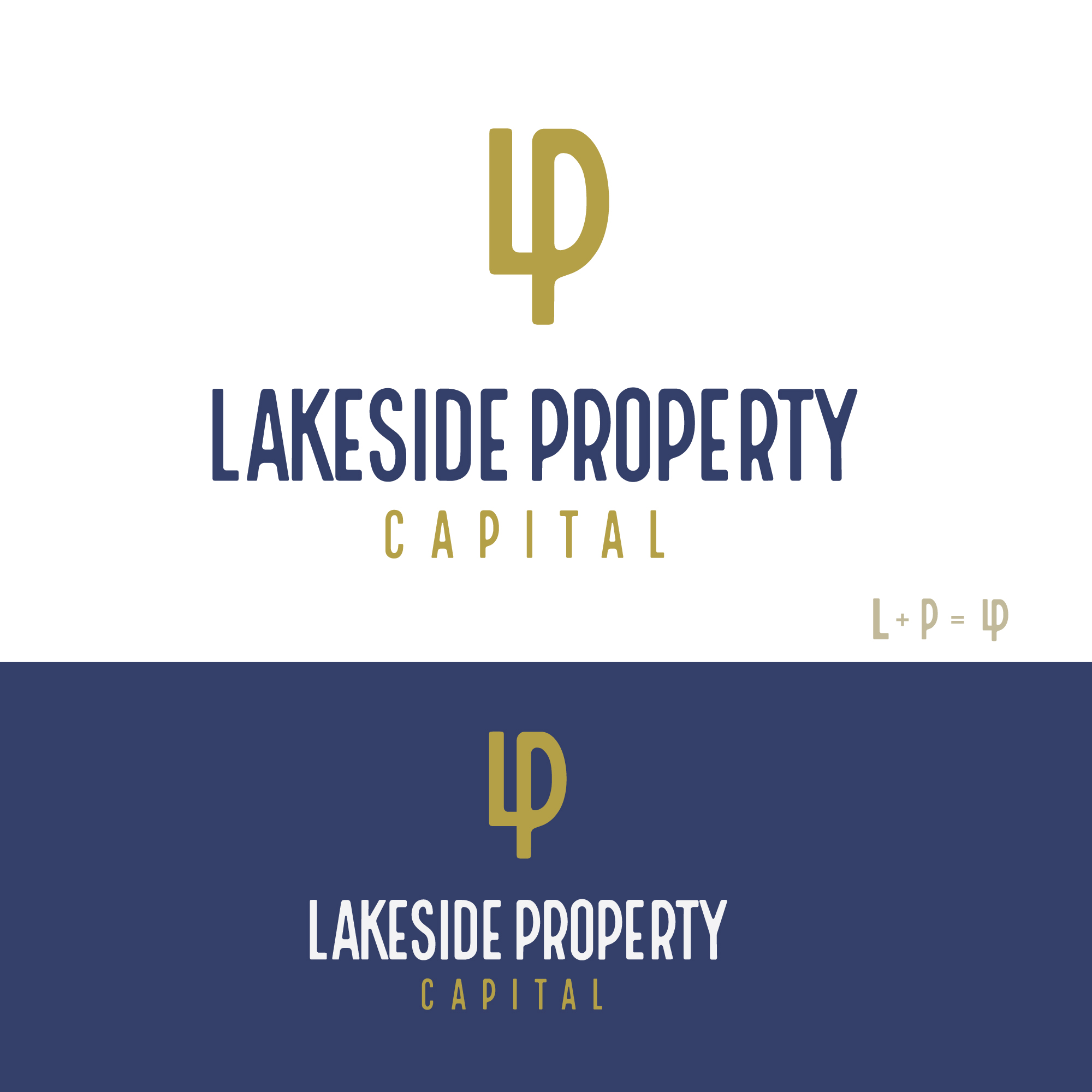 Logo Design by Teoman Furat for this project | Design #27472273