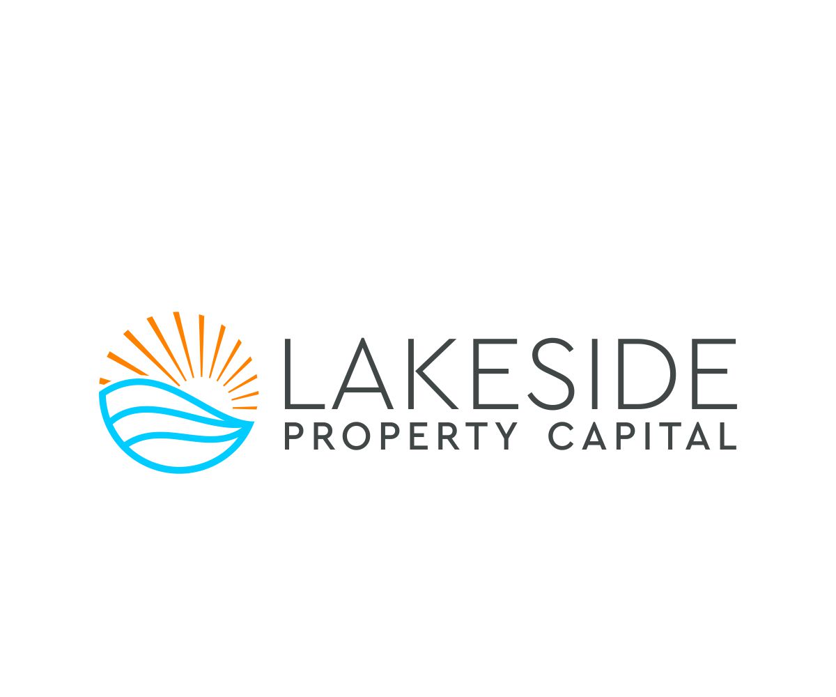Logo Design by Thati Designs for this project | Design #27449663