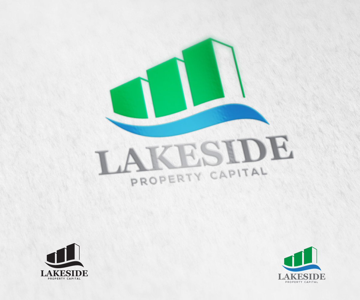 Logo Design by dianagargaritza for this project | Design #27444807