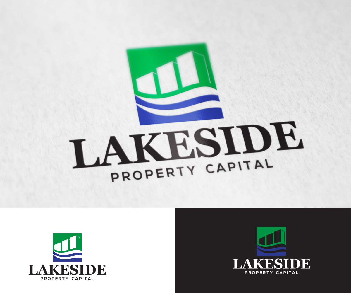 Logo Design by dianagargaritza for this project | Design #27444838