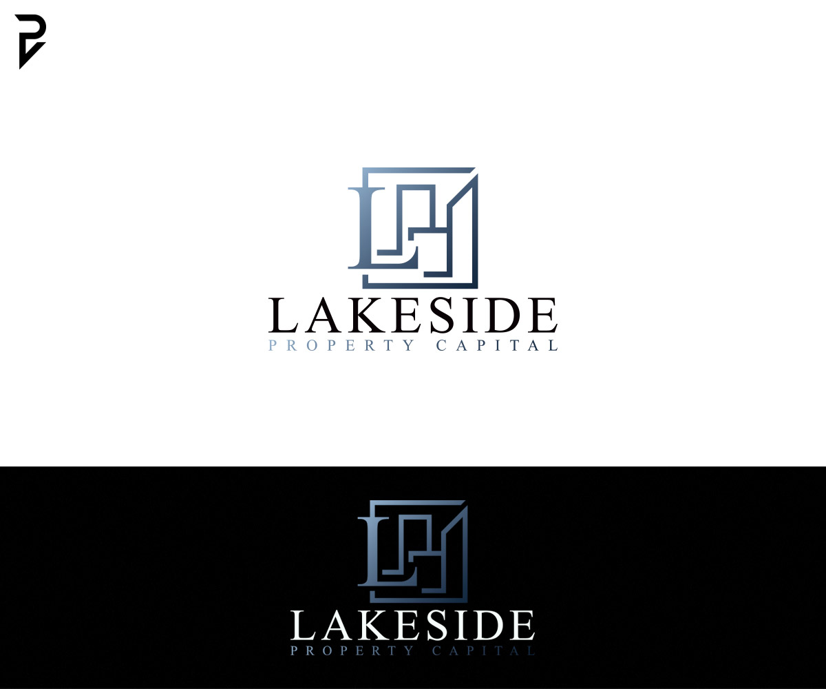 Logo Design by poisonvectors for this project | Design #27437470