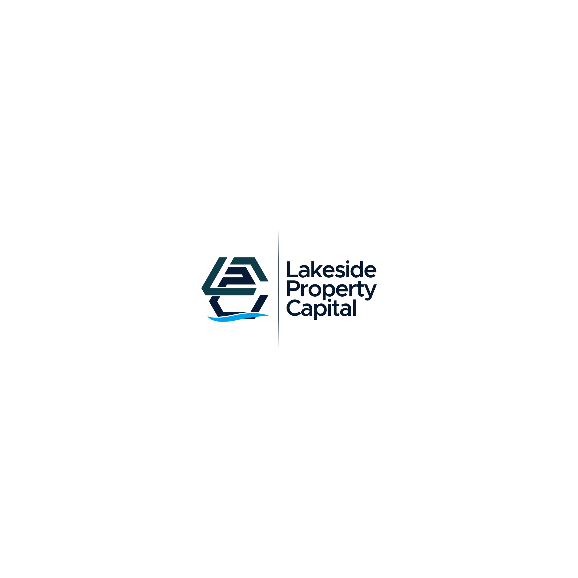 Logo Design by Arham Hidayat for this project | Design #27452119