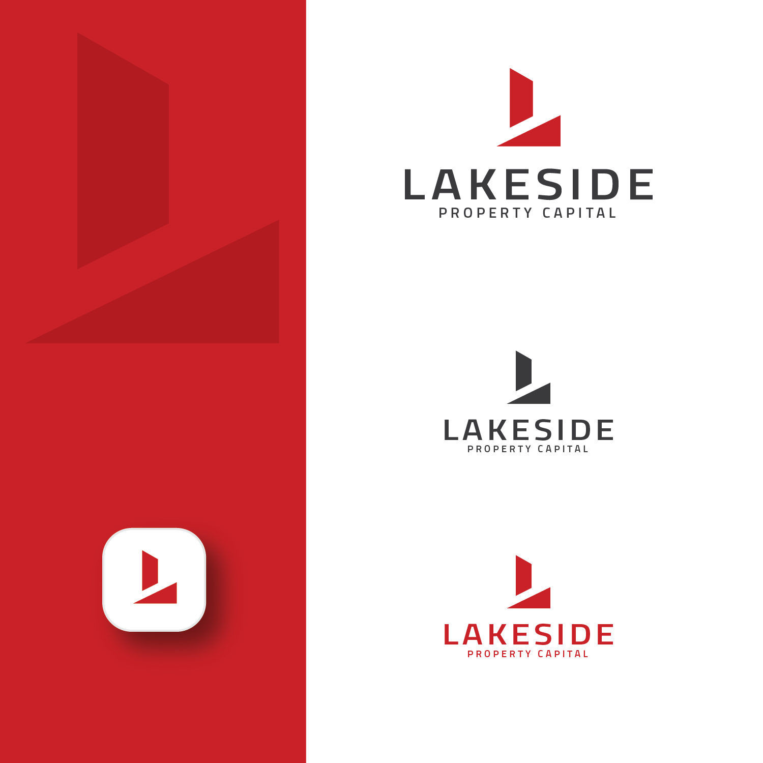 Logo Design by Go4Logo for this project | Design #27441935