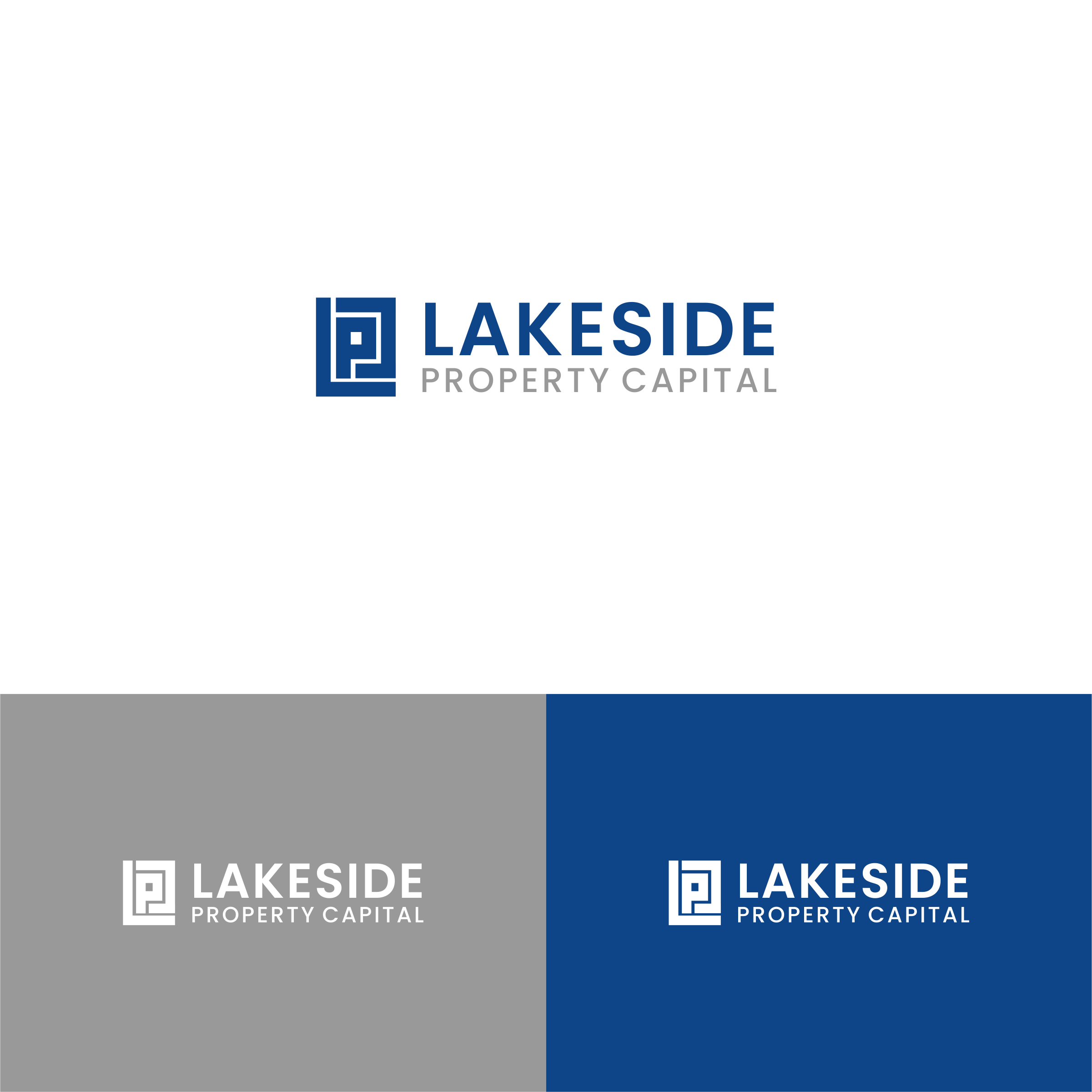 Logo Design by achil78 for this project | Design #27454703