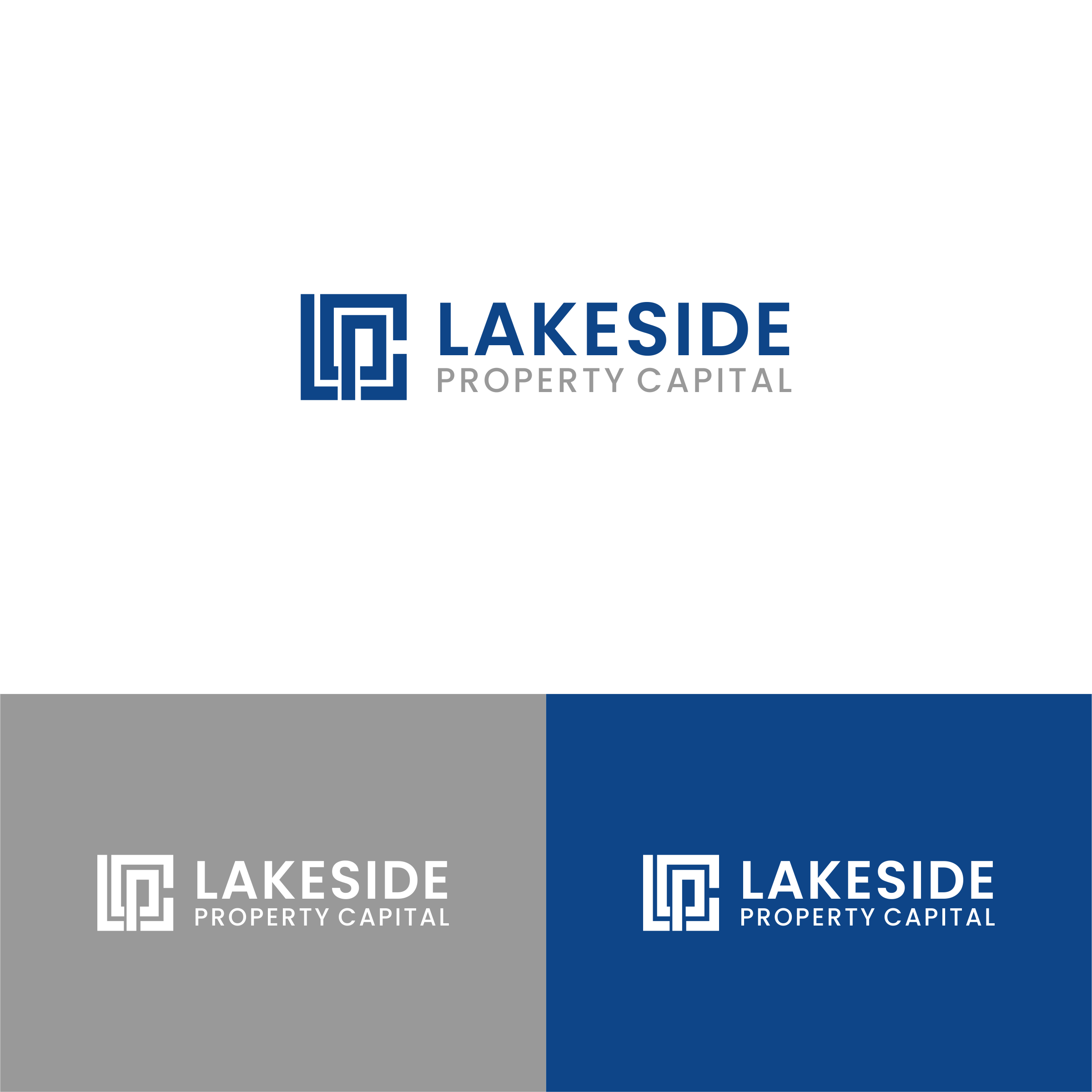 Logo Design by achil78 for this project | Design #27460954