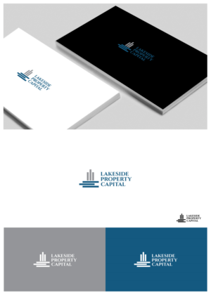 Diseño de Logo por goranvisnjic82 para este proyecto | Diseño #27455587