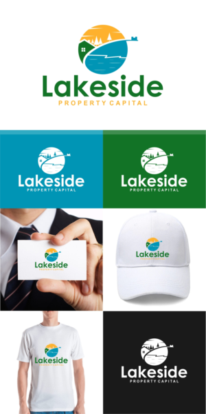 Diseño de Logo por fly  design para este proyecto | Diseño: #27440758