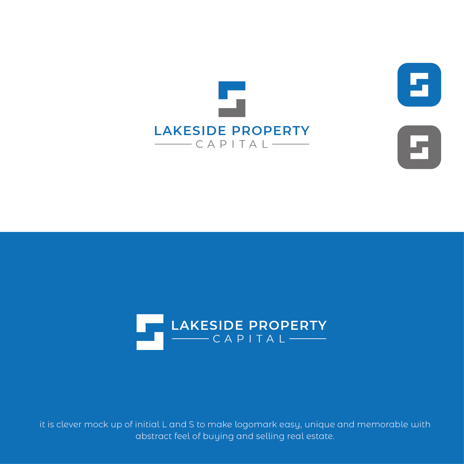 Diseño de Logo por nandkumar para este proyecto | Diseño: #27439774