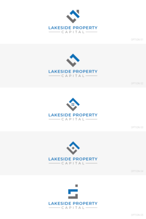 Diseño de Logo por nandkumar para este proyecto | Diseño: #27546387