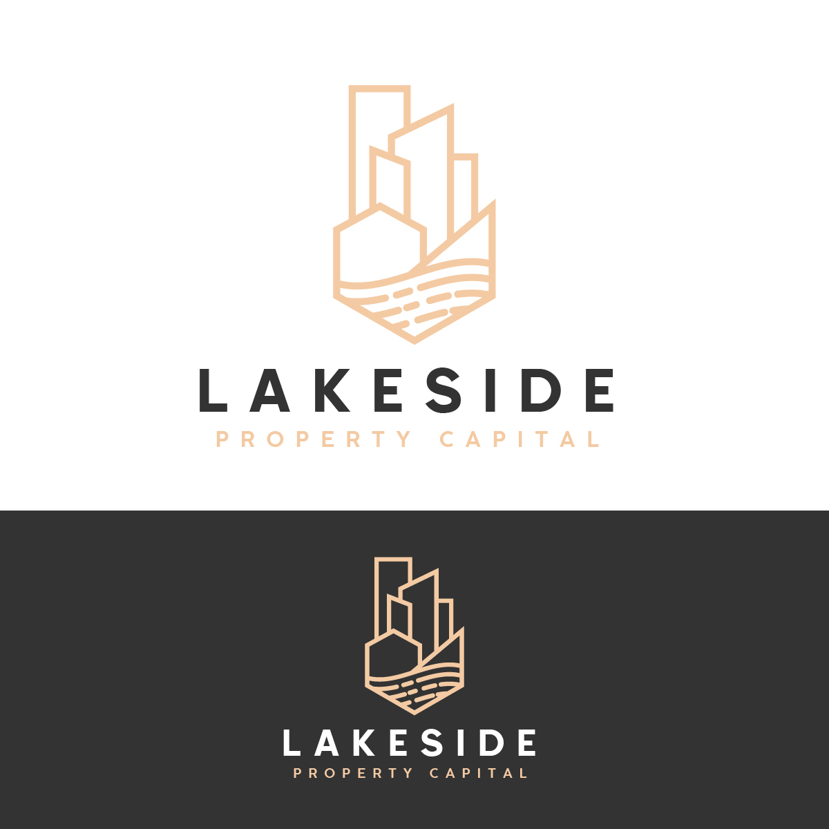 Logo Design by logoQ for this project | Design #27442223