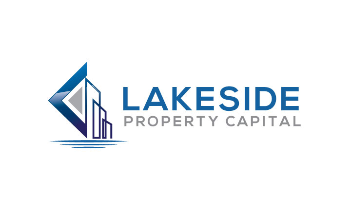 Logo Design by logoQ for this project | Design #27442224