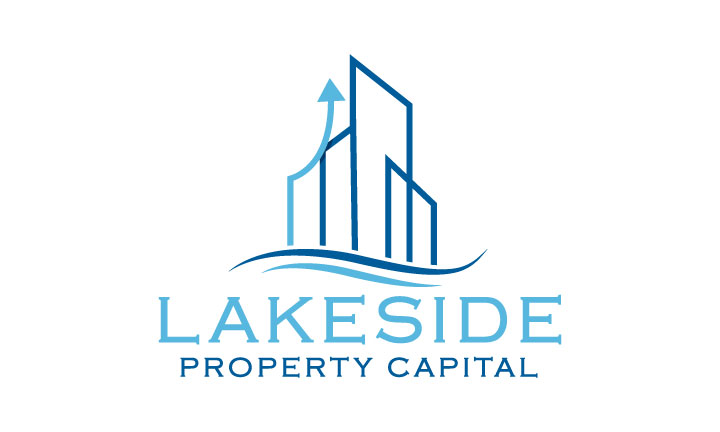 Logo Design by logoQ for this project | Design #27442225