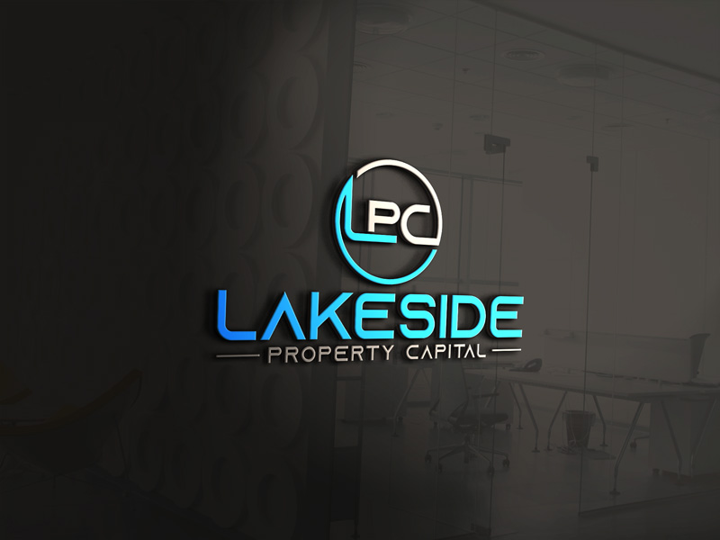 Logo Design by Runner247 for this project | Design #27448842