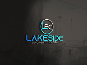 Logo Design by Runner247 for this project | Design: #27448842