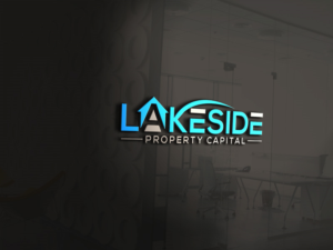 Logo Design by Runner247 for this project | Design: #27448843