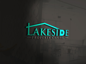 Logo Design by Runner247 for this project | Design: #27448845