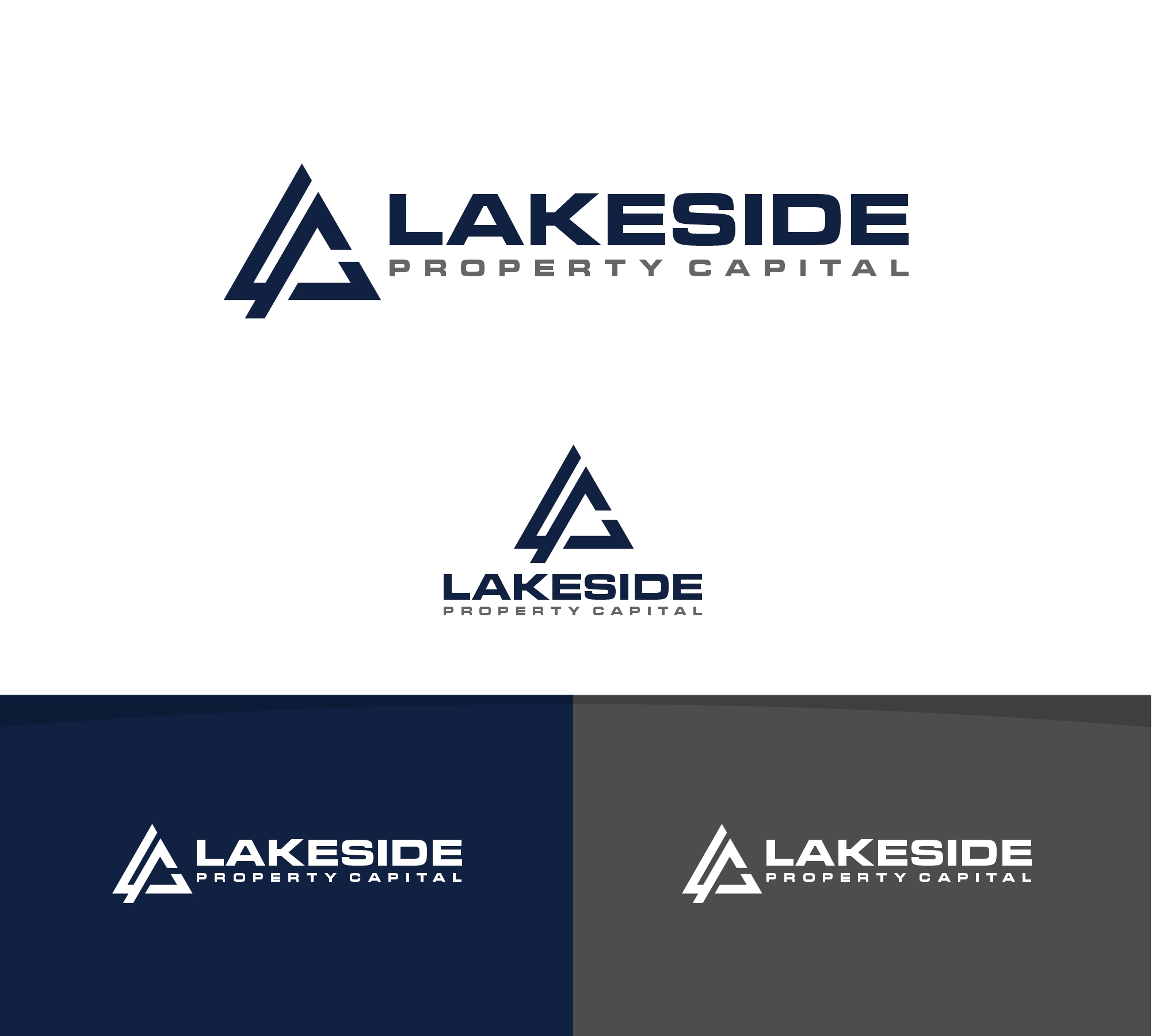 Logo Design by aligutierrez for this project | Design #27473991