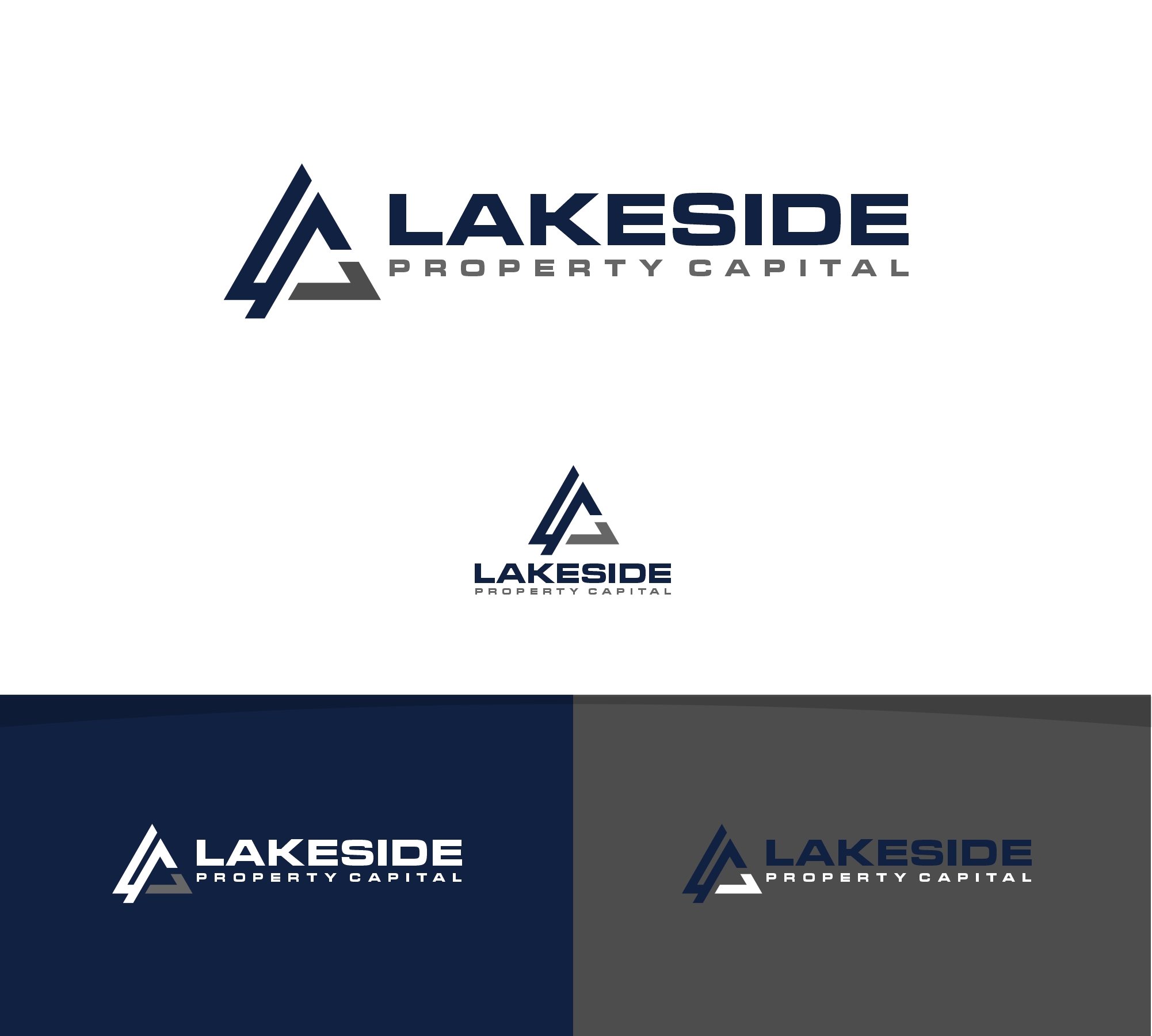 Logo Design by aligutierrez for this project | Design #27473994