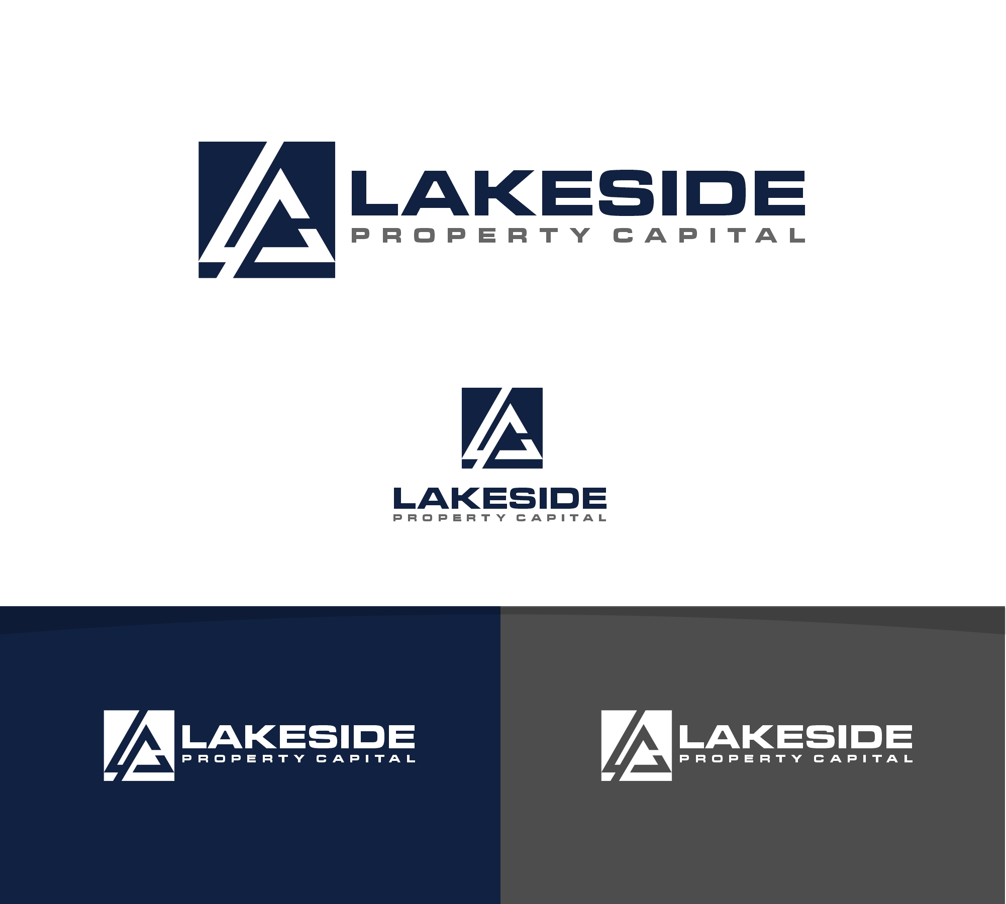 Logo Design by aligutierrez for this project | Design #27473997