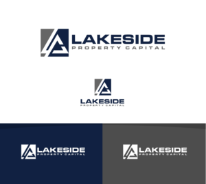 Logo Design by aligutierrez for this project | Design: #27474015