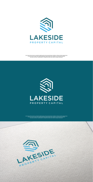 Logo Design by MASH Std for this project | Design: #27438992