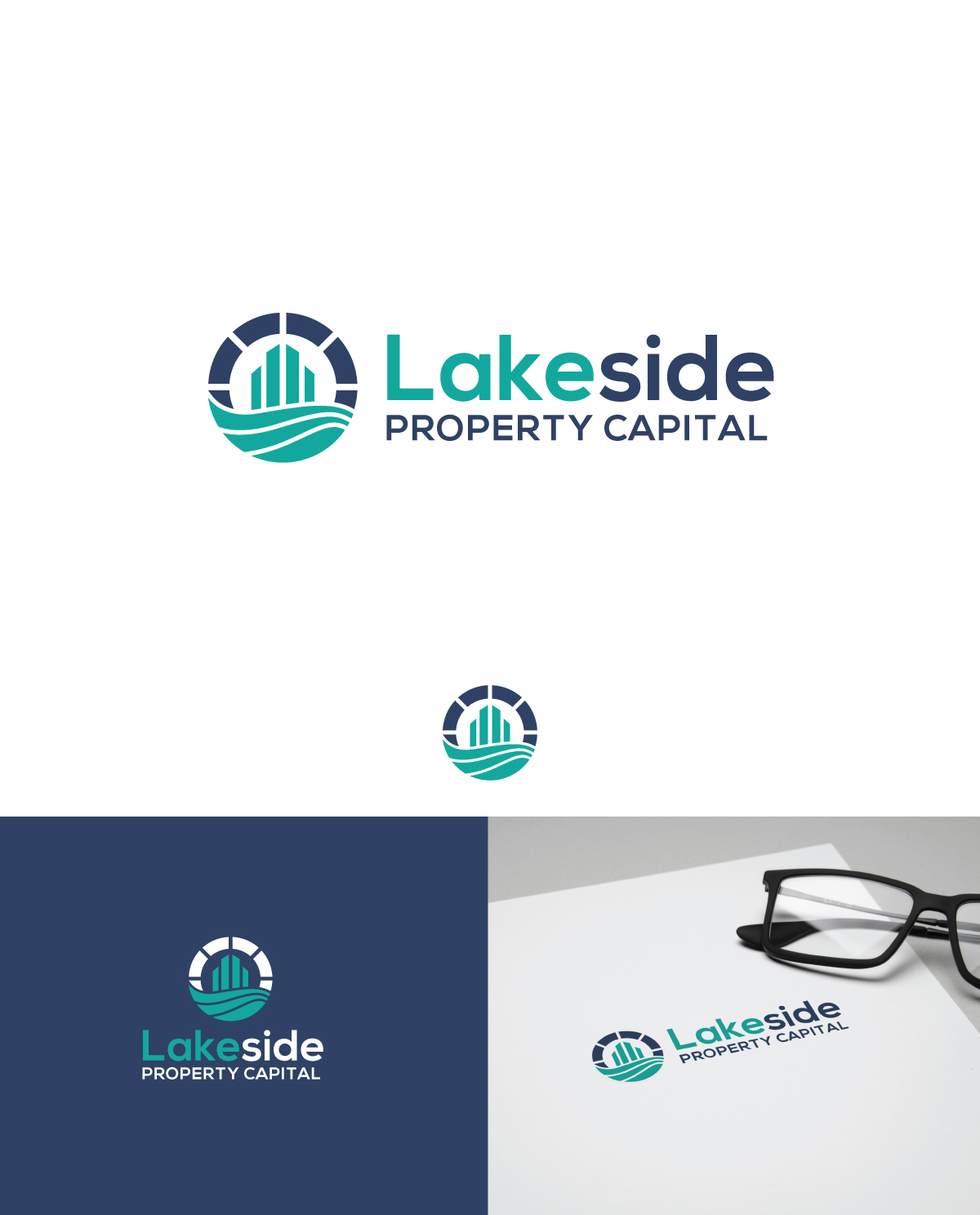 Logo Design by creativepix for this project | Design #27439887