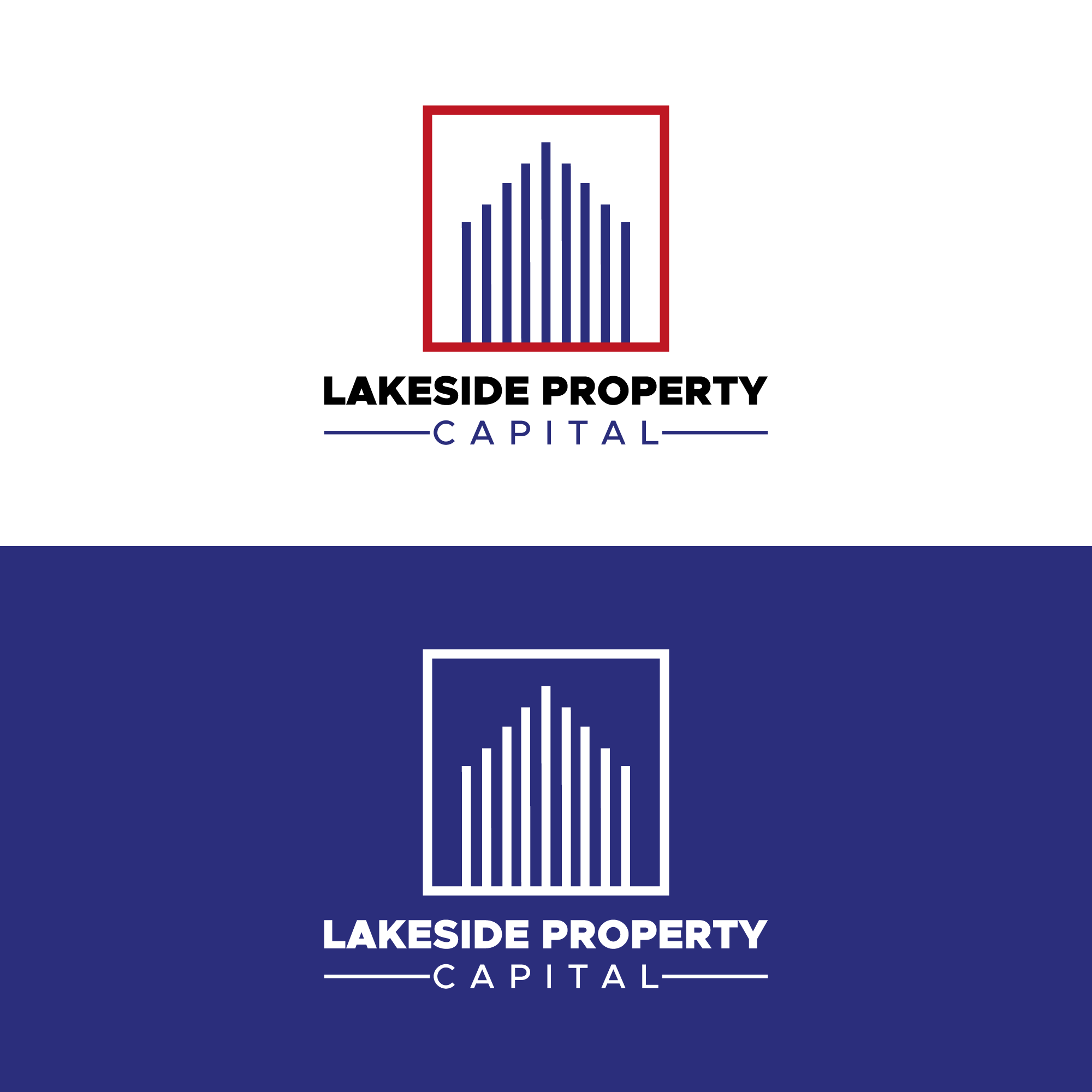 Logo Design by Zak deZign for this project | Design #27437480