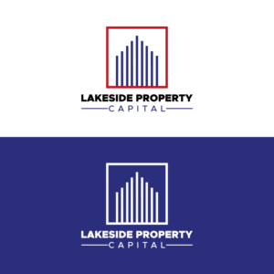 Diseño de Logo por Zak deZign para este proyecto | Diseño: #27437480